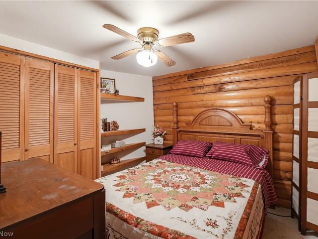 1309 Township Road 8