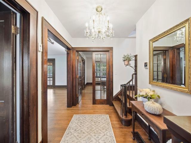 1309 W Franklin Street