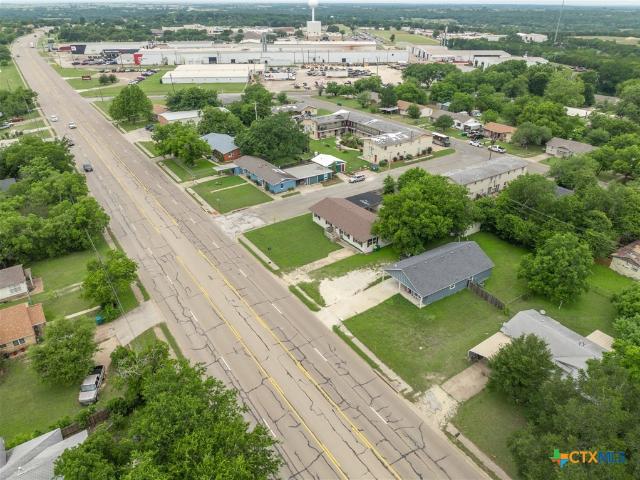 1309 W Main Street