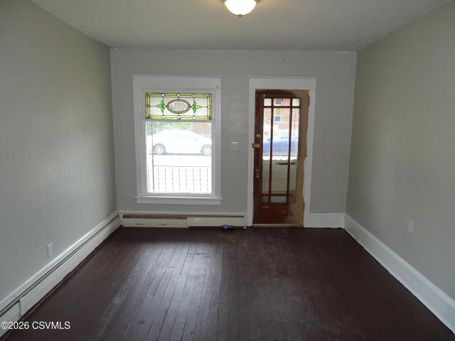 1309 w spruce street