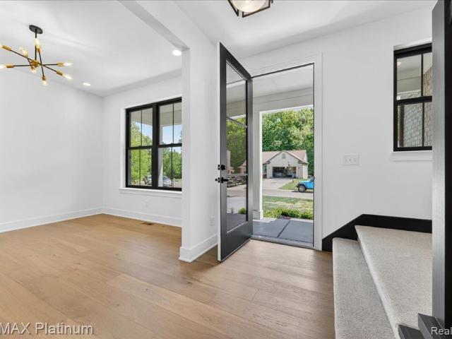 1309 Walloon Way