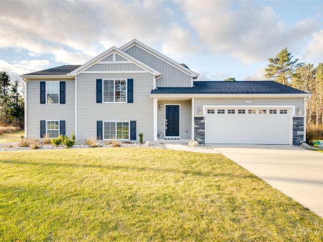 1309 Waterpoint Court