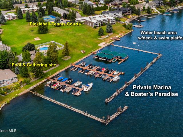 1309 Westwood Ln, Sandpoint, ID 83864 | MLS #26 1441