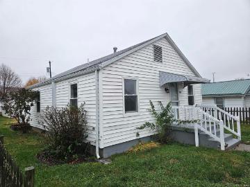 1309 Wheeler Street
