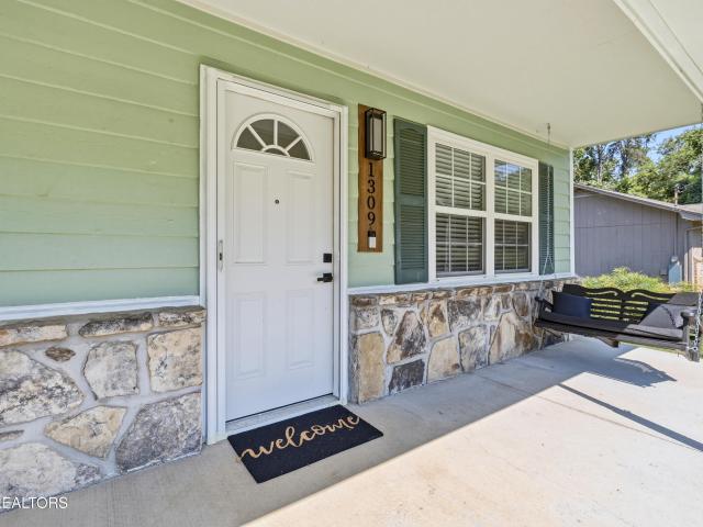 1309 Whittbier Drive