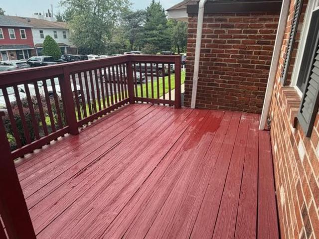 1309 Whitpain Hls
