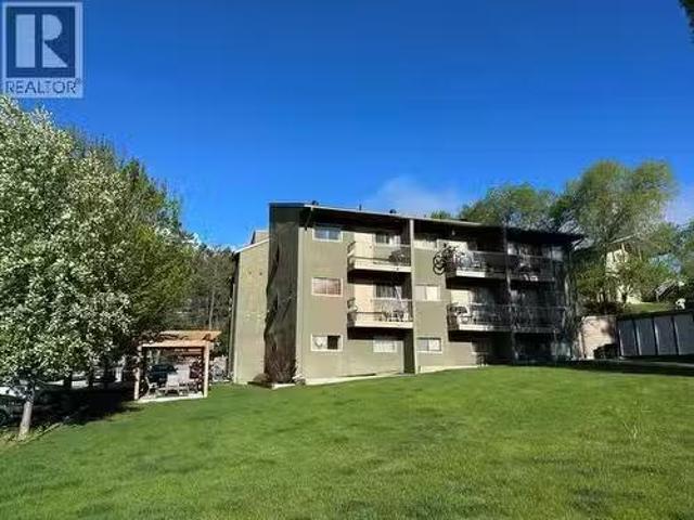 1309 11Th Avenue Unit# 67, Invermere, BC, V0A 1K0 recreation.