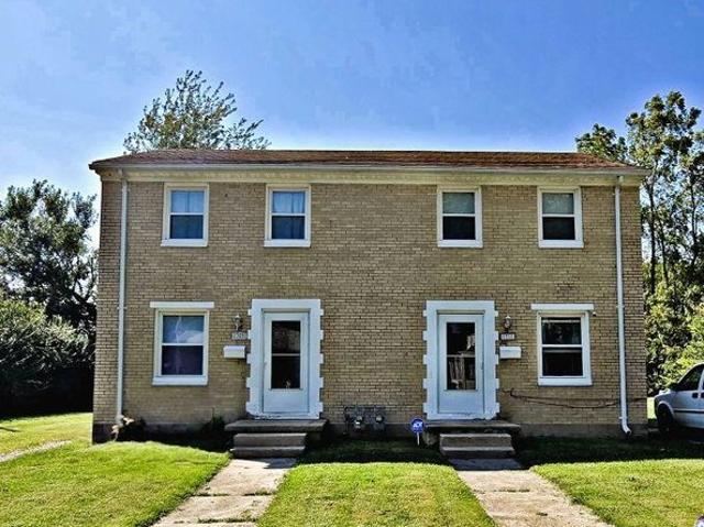 1309 1 W Cedarview Dr, Springfield, OH 45503