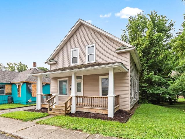 1309 3rd Street