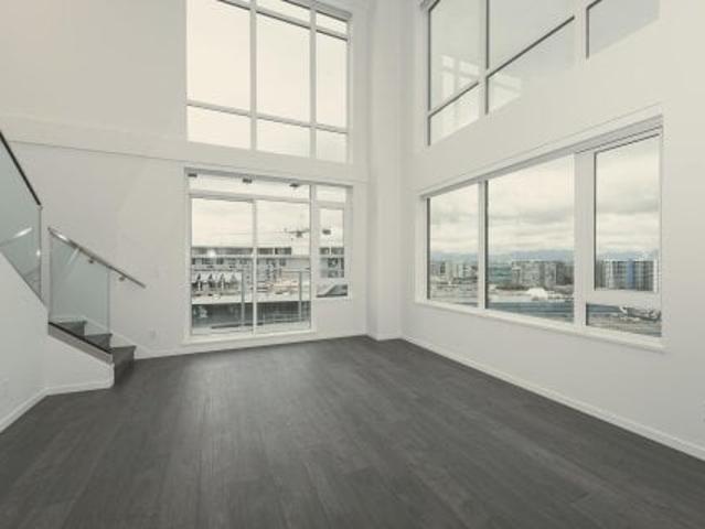 1309 6 Minoru Boulevard