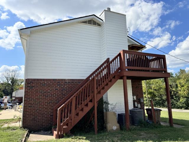 1309A Pierce Rd