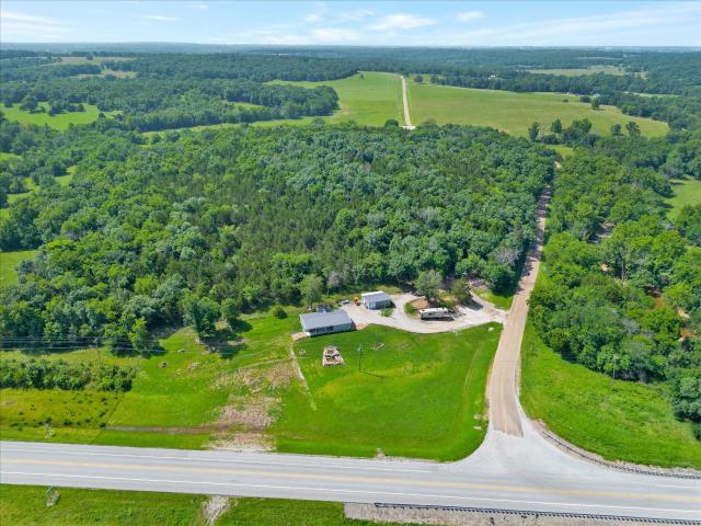 13000 Us Highway 54