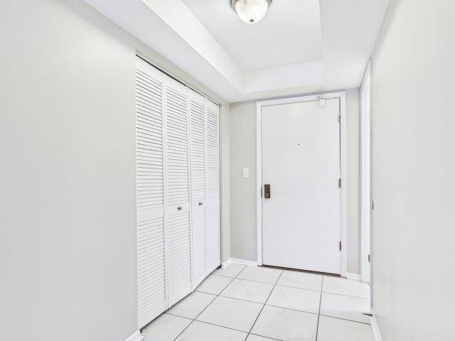 13000 W Heiden Circle # 3105