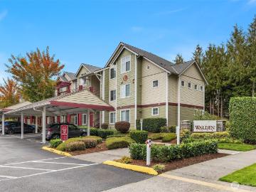 13000 Admiralty Way, Unit L104, Everett, WA 98204 | MLS #2453