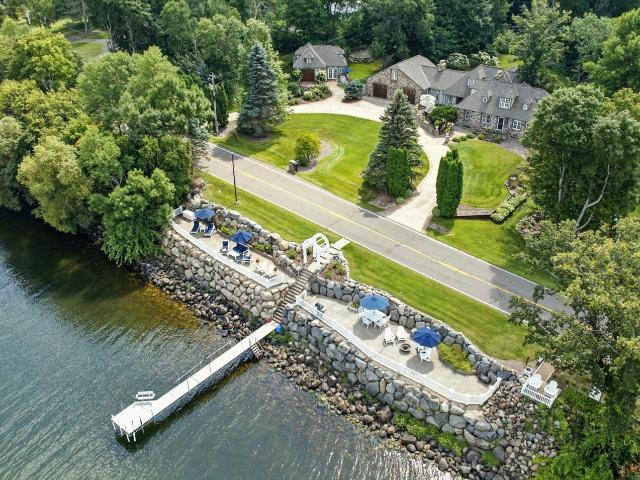 13001 Twilight Road, Kathio Twp, US, MN