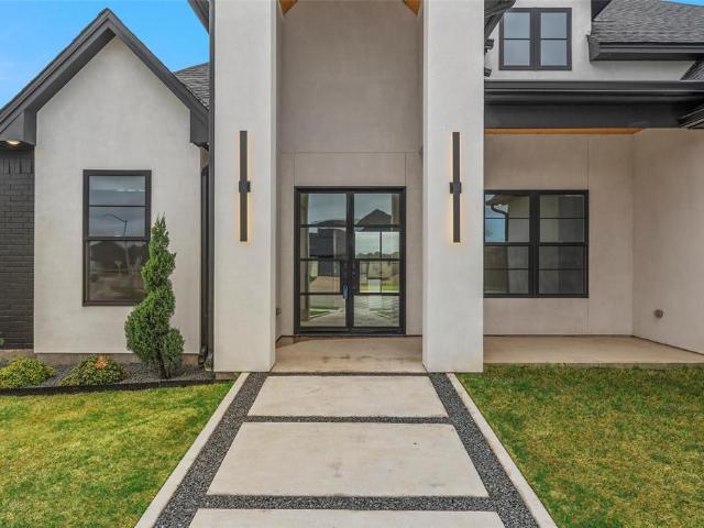 13001 Big Bend Boulevard