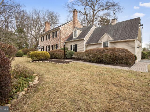 13001 Dulaney Valley Rd, Glen Arm, MD 21057 | MLS #MDBC2165