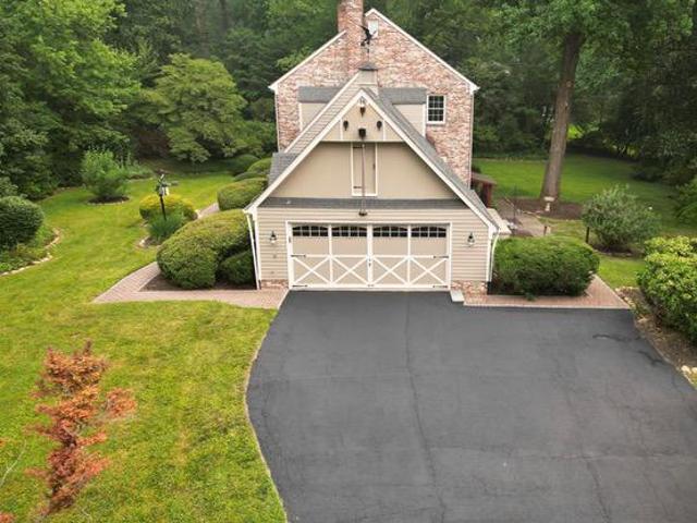 13001 Dulaney Valley Road