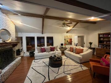 13001 Harkness