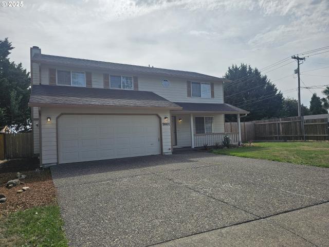 13001 NE 83rd St, Vancouver, WA 98682 | MLS #646924