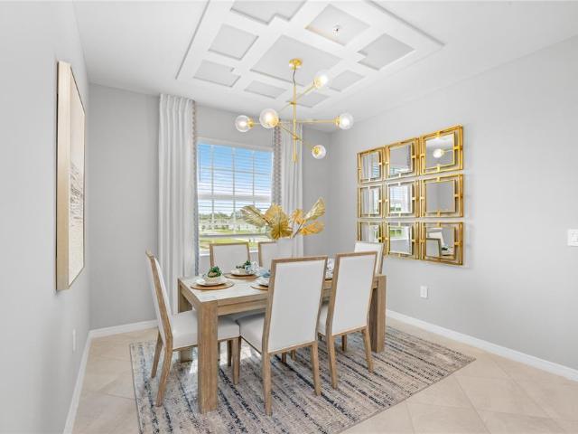 13001 Pink Sand Ct, Unit 203, Venice, FL 34293 | MLS #TB8495