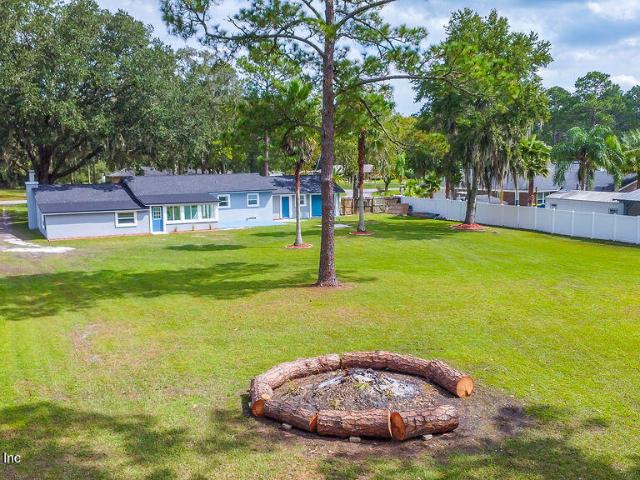 13002 Lanier Rd, Jacksonville, FL 32226 | MLS #2138
