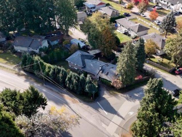 13002 Old Yale Road, Surrey, BC, V3T 3C2 house for sale | Listing ID R3177 | Royal LePage