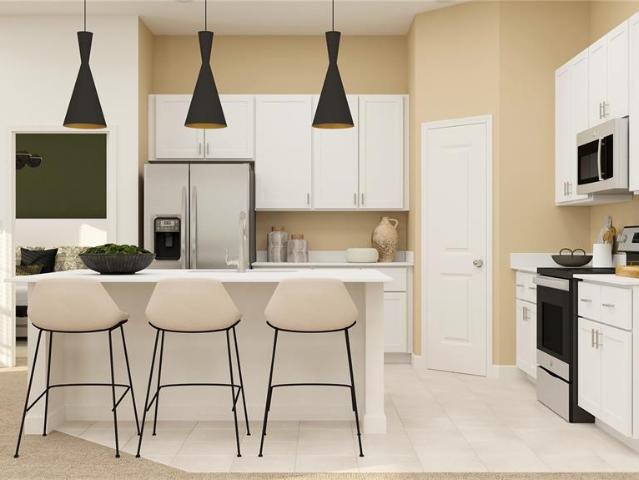 13002 Pink Sand Ct, Unit 102, Venice, FL 34293 | MLS #TB8495