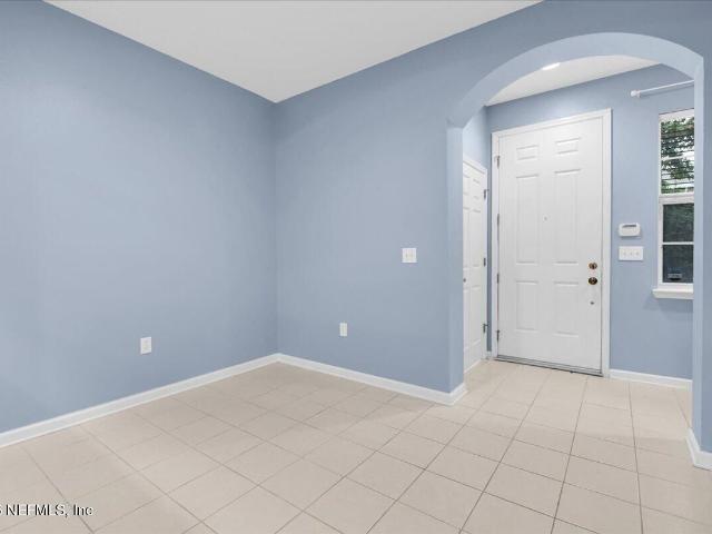 13002 Surfside Drive, Jacksonville, US, FL