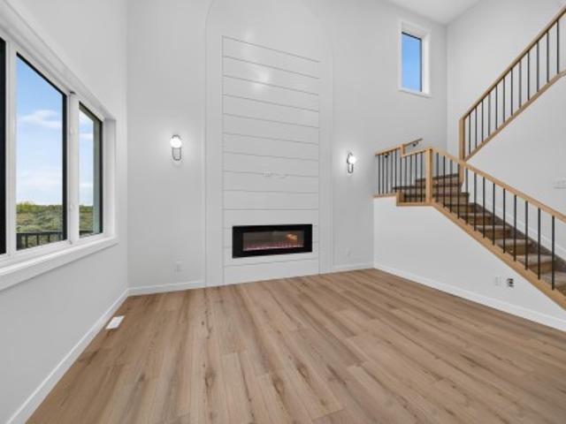 13007 Ave Nw, Edmonton, AB, T6V 0N3 house for sale | Listing ID E4512 | Royal LePage