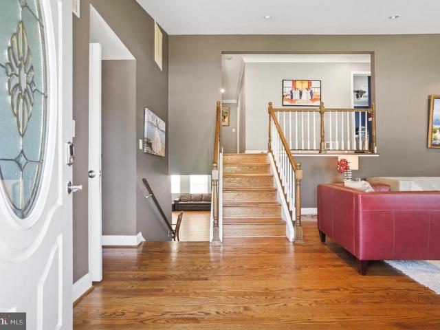 13004 Bluhill Road