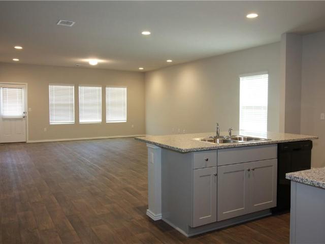 13004 Brahmin Dr