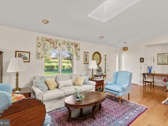 13004 Indian Trail Road