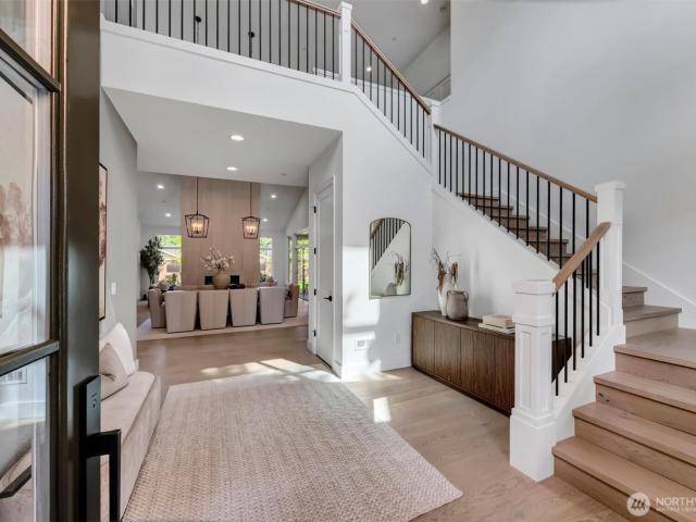 13004 NE 112th Street