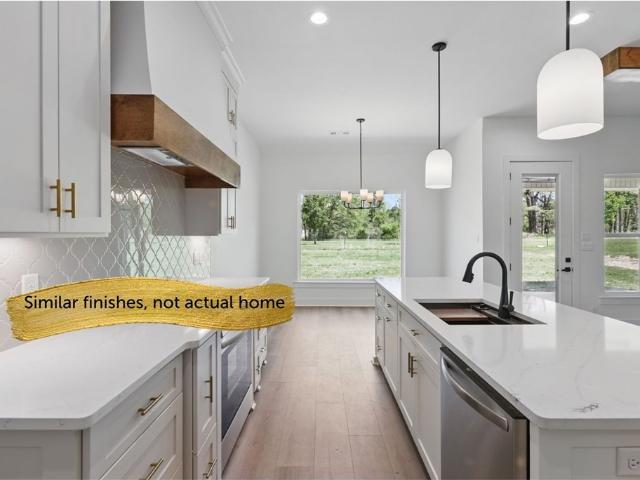 13004 Rocky Hill Road
