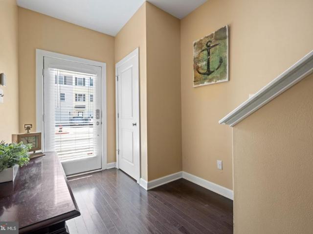 13005 Bowline Lane # 4
