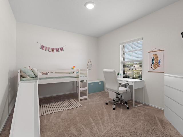 13005 Brahmin Dr
