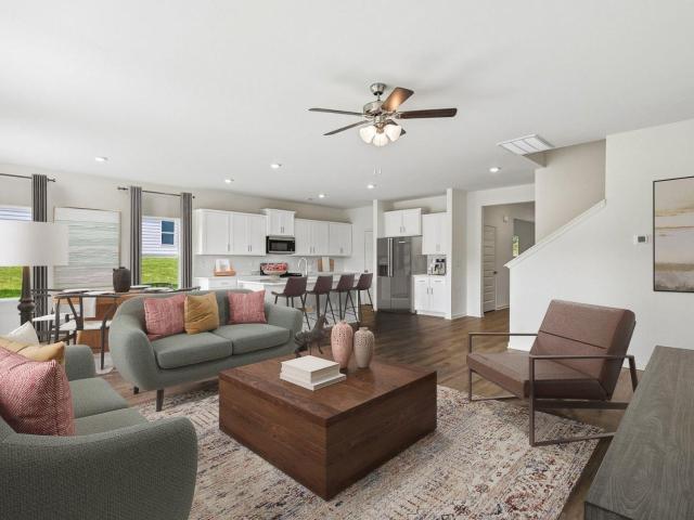 13005 Olmsted Circle
