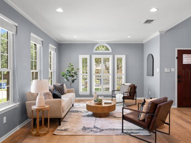 13006 Tantivy Dr