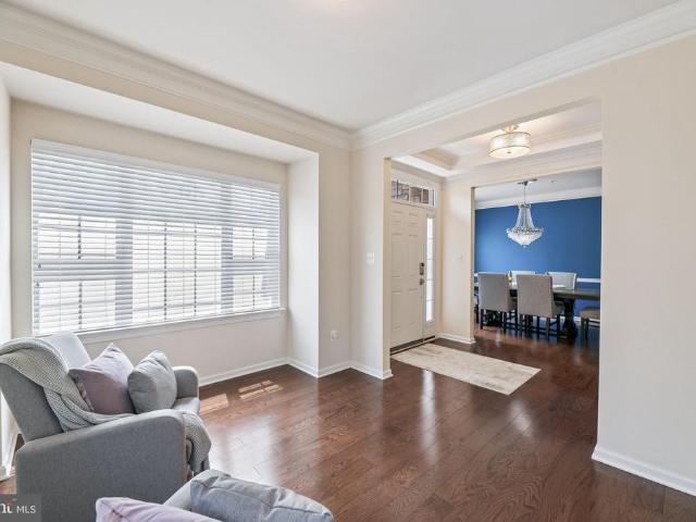 13006 Davenport Drive