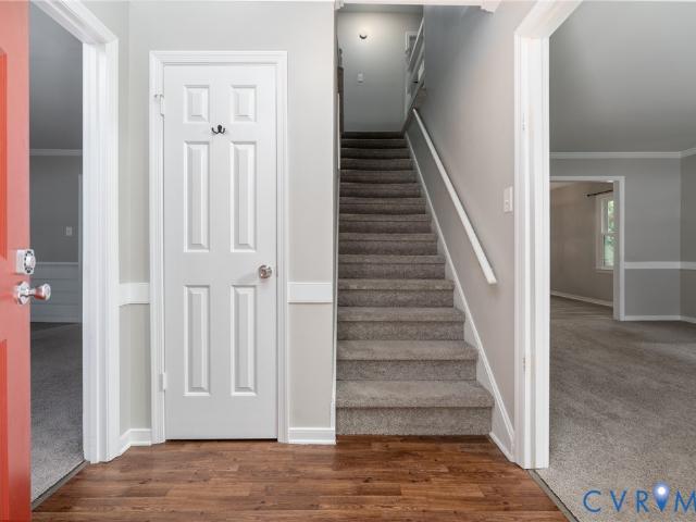 13006 Edgetree Court