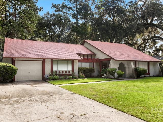 13006 Largo Drive