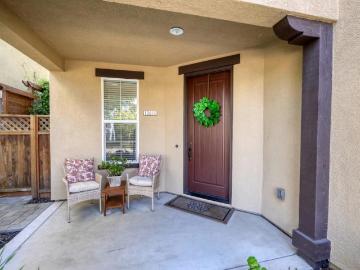 13006 Pope Lane