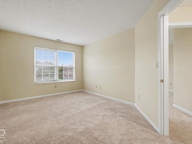 13006 Quarterback Lane