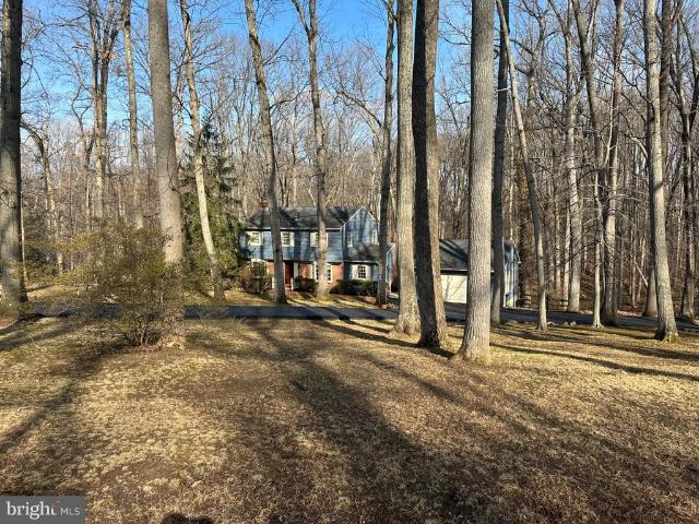 13008 Dulaney Valley Road