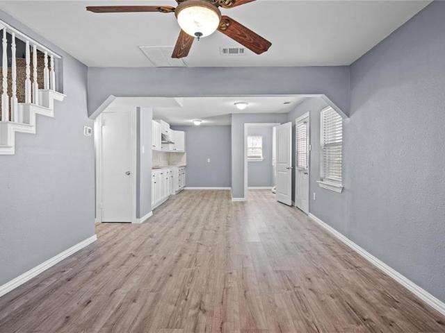 13008 Horseshoe Trail