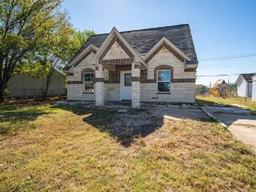 13008 Horseshoe Trail, Balch Springs, TX 75180 | MLS #21298