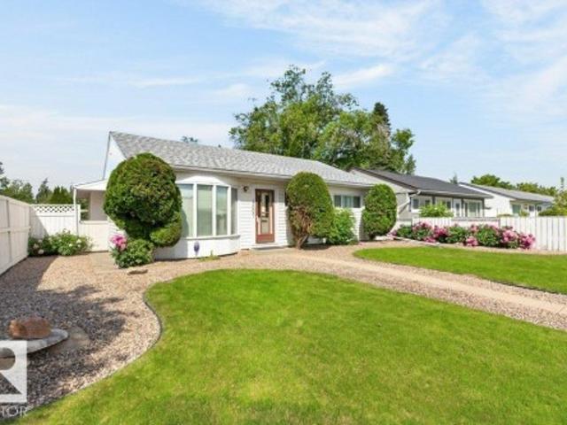 13008 Street, Edmonton, AB, T5L 1Y5 house for sale | Listing ID E4496 | Royal LePage
