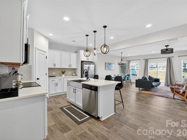 13008 Suncreek Terrace