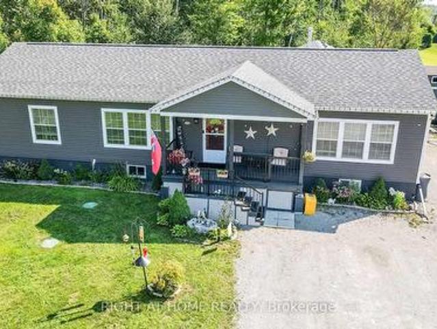 13009 County Road 16 Drive, Tay, ON, L0K 2C0 house for sale | Listing ID S13682 | Royal LePage